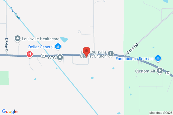 Cruisemaster Tire Store