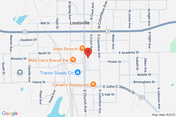 Rebel Auto Parts