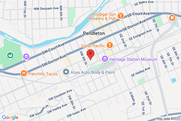 Western Auto & Appliance