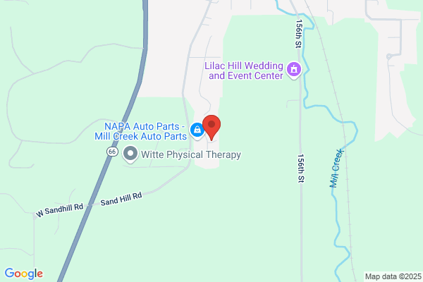 Derbys Heating & Air