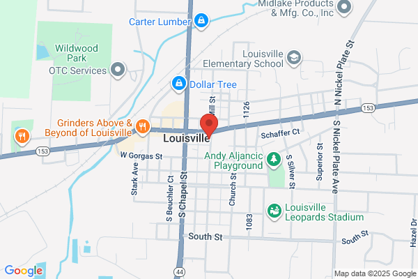 Louisville Bowl