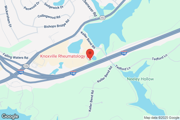 Breazeale Clinic For Plastic Surgery