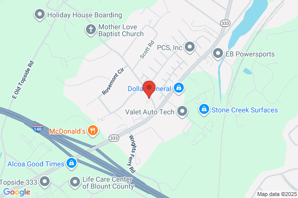 Meadowland Property Management