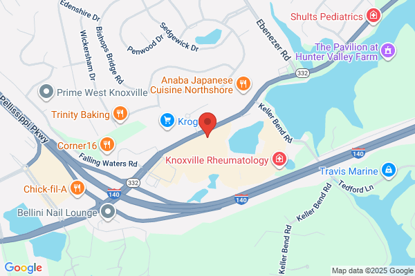 Northshore Brasserie
