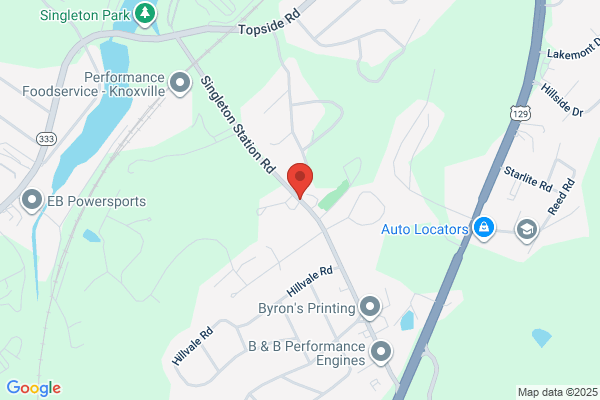 Palm Harbor Homes