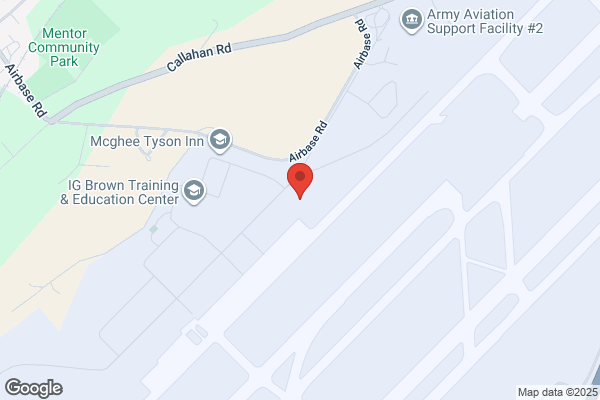 South Knox Laundry & Dry Cleaners