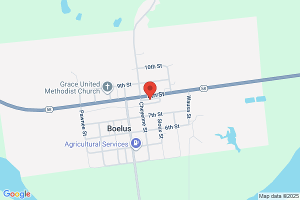 Ab Ag Service