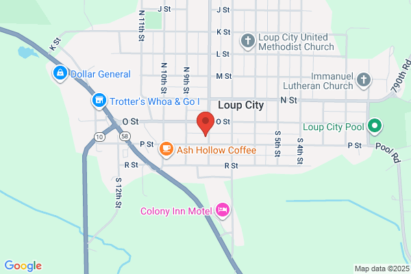 Days Auction & Realty