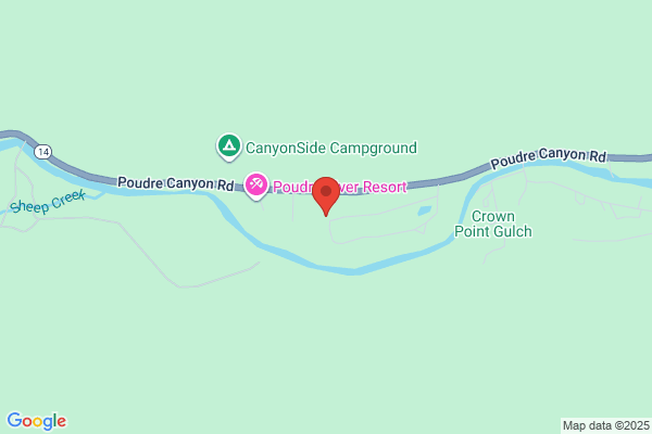 Canyon Waste & Recycling