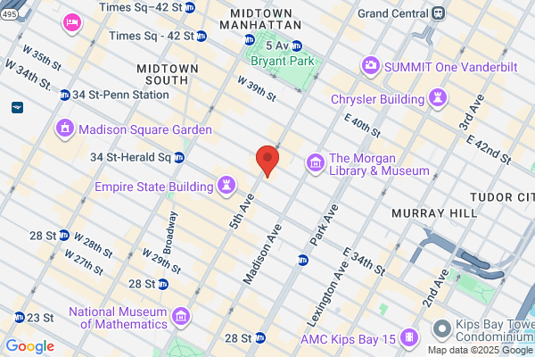 Scope Realty