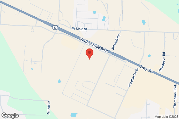 Sedalia CO Locksmith Store