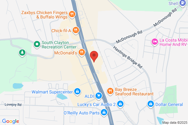 A & E Unique Jewelry & Watch Repair