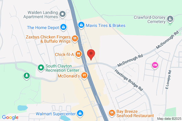 Ace Dry Cleaners