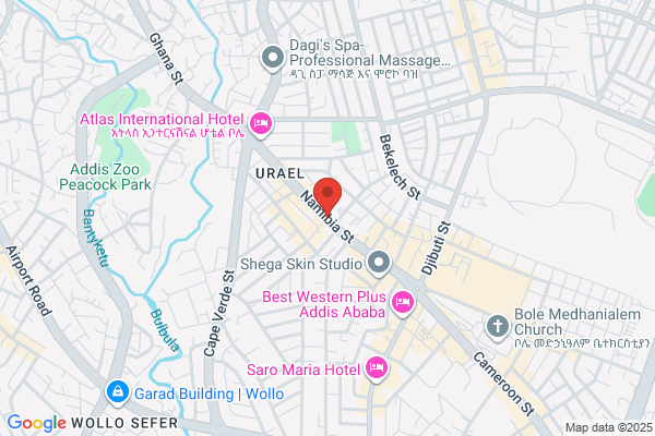 Berry Marketing Agency