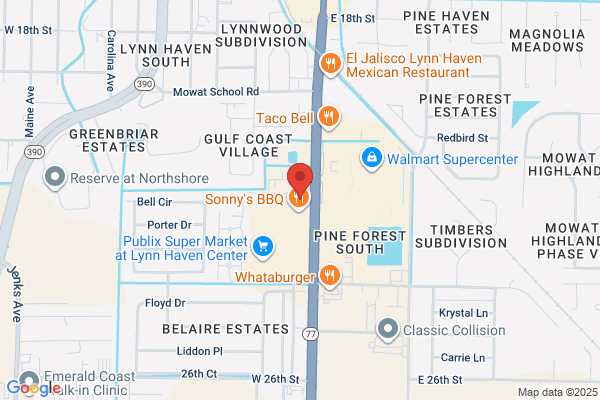 InstaLoan - Closed