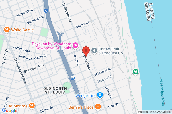 Pure Pleasure Adult Megacenter