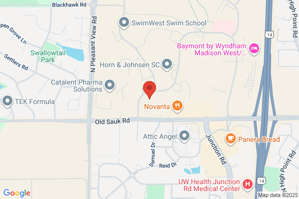 Madison IL Locksmith Store