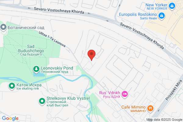 McManaway Agency