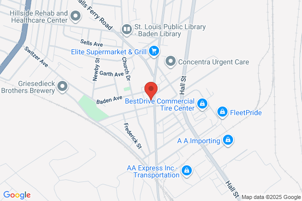 Rentway