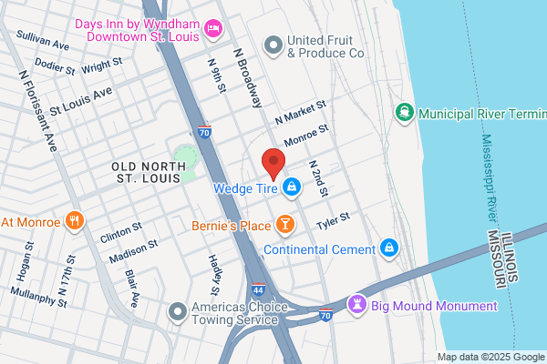 Wunderlich Fibre Box Co