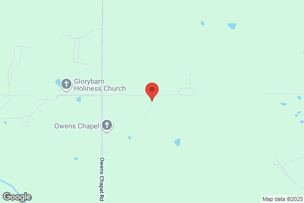 Twin Lakes Rentals