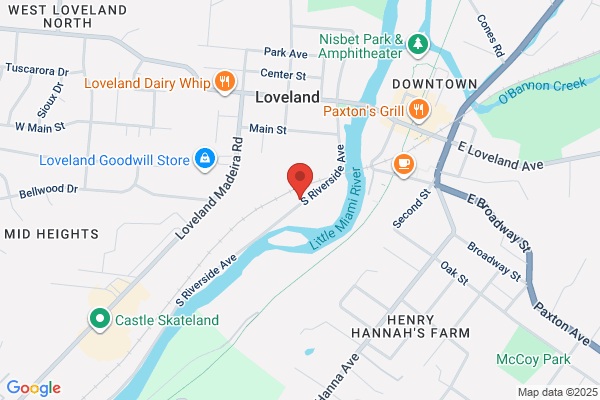 Haddix Tree  Service & Stump Removal