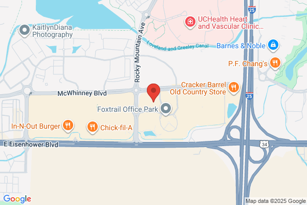 Kealy Law and Mediation Center