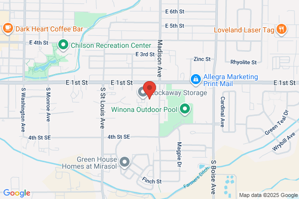 Metal Mechanics Inc