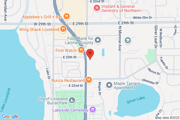 1st Action Plumbing Heating and Air, INC.