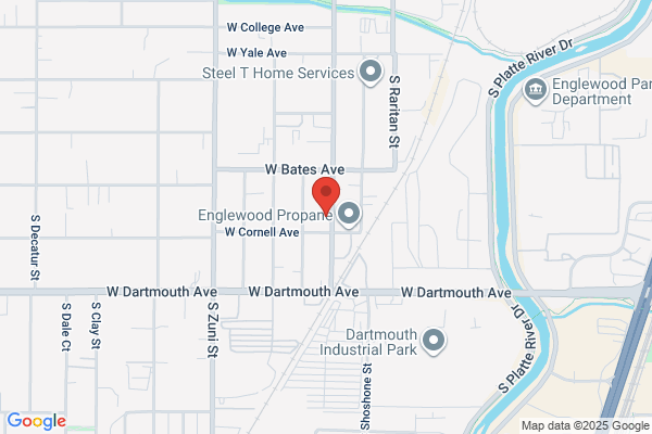 Air-Systems Engineering Inc