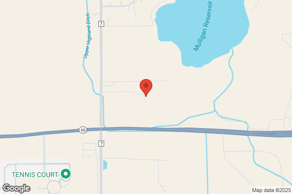 D.N.I. Heating AC Refrigeration Inc