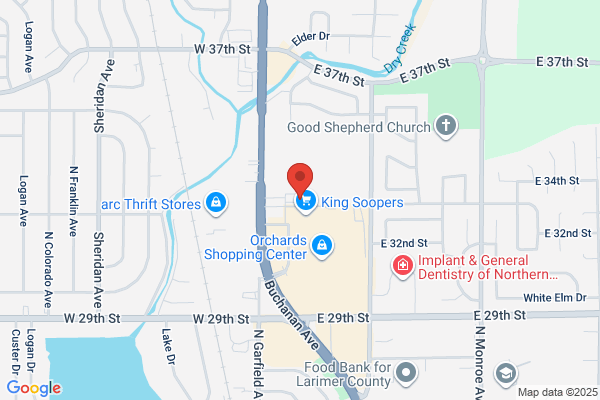 Jacks Auto Service Center
