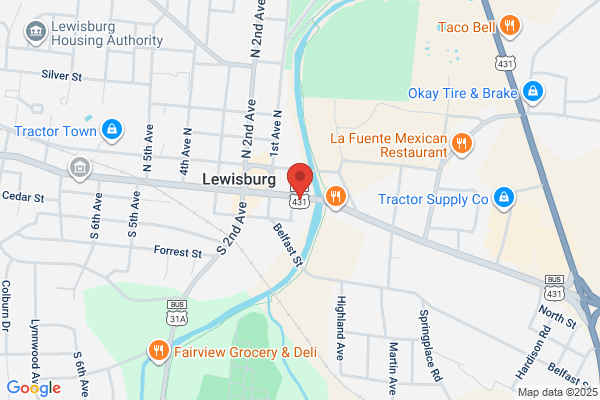 R &j Antiques and Collectibles