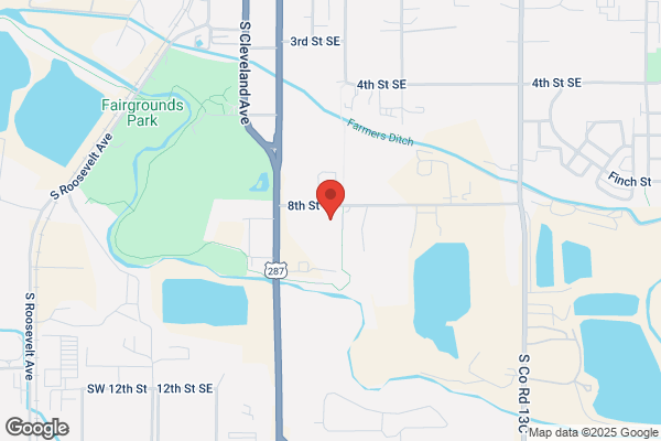 Jim amp; Dave's Appliance Service and Parts