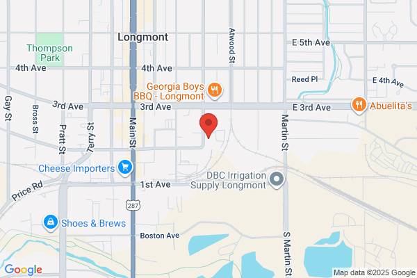 Mountain Valley Plumbing and Heating