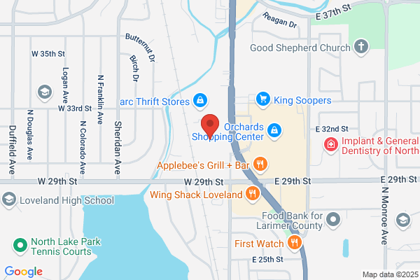 Aaron's Sales & Lease Ownership