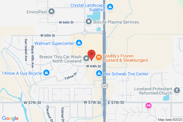 Byte Federal Bitcoin ATM (Dragonfly Spirits, Wines & Whiskeys)