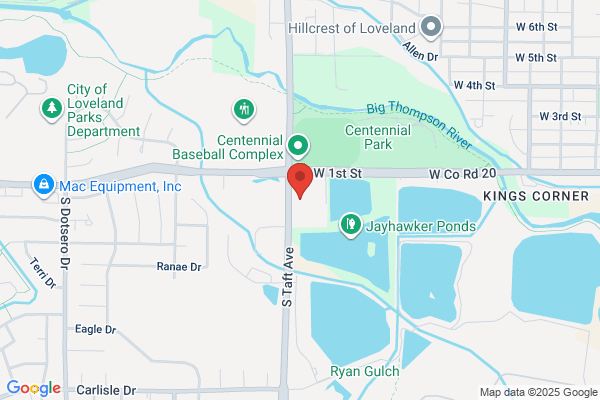 Bitcoin Depot | Bitcoin ATM