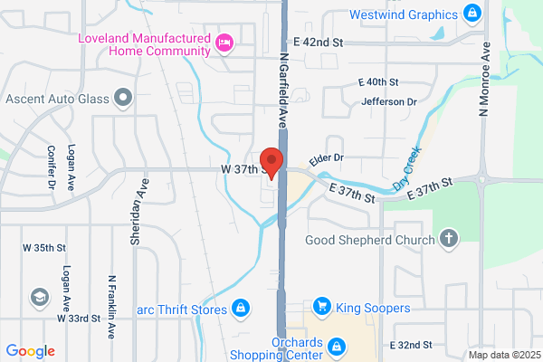 Bitcoin Depot | Bitcoin ATM