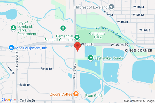 Bitcoin Depot | Bitcoin ATM
