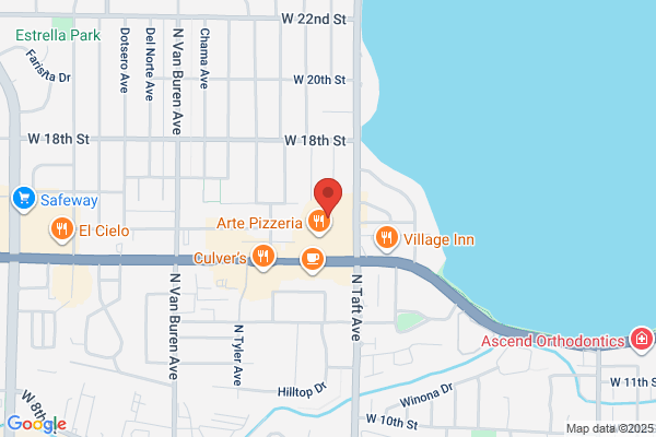 Coinstar Kiosk | Bitcoin ATM