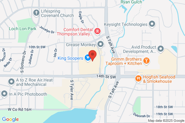 Coinstar Kiosk | Bitcoin ATM