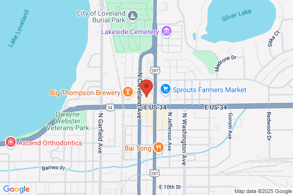 LibertyX Bitcoin ATM