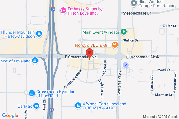 LibertyX Bitcoin ATM