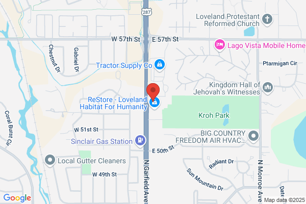 Ozzie's Body Shop Towing & Mechanical