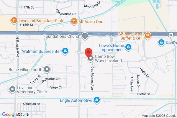 AXIOM Collision Repair Auto Body Shop