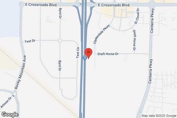 Auto Collision Experts