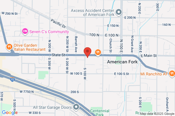 Family Tire Pros Auto Service Centers