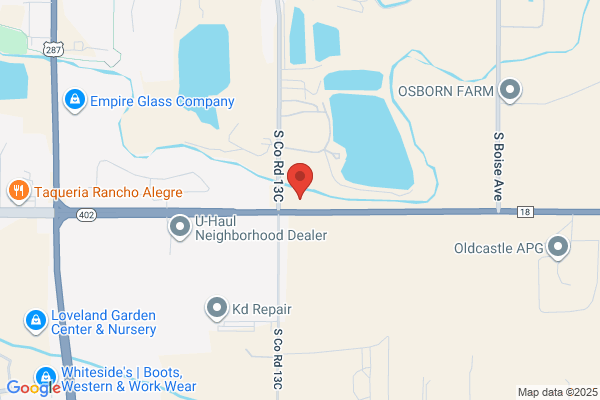 Gallegos Auto Repair LLC
