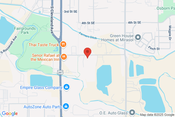 360 Automotive Repair LLC